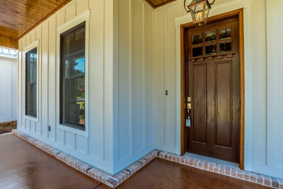 The Magnolia: Fairhope Fruit and Nut Area by Truland Homes - Photo 11