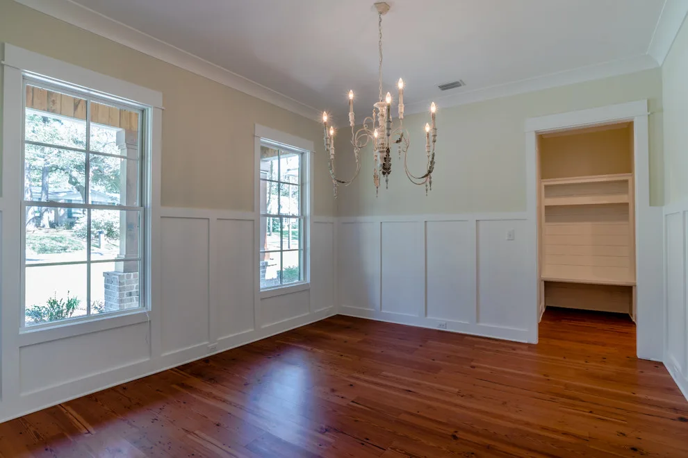 The Magnolia: Fairhope Fruit and Nut Area by Truland Homes - Photo 8