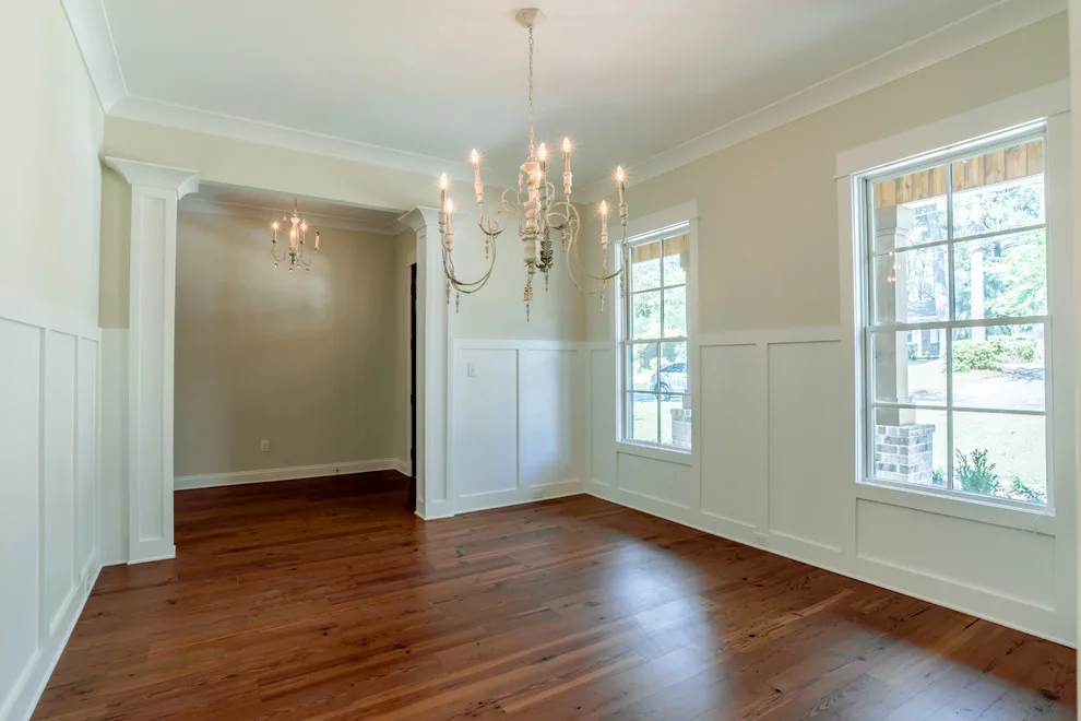 The Magnolia: Fairhope Fruit and Nut Area by Truland Homes - Photo 13