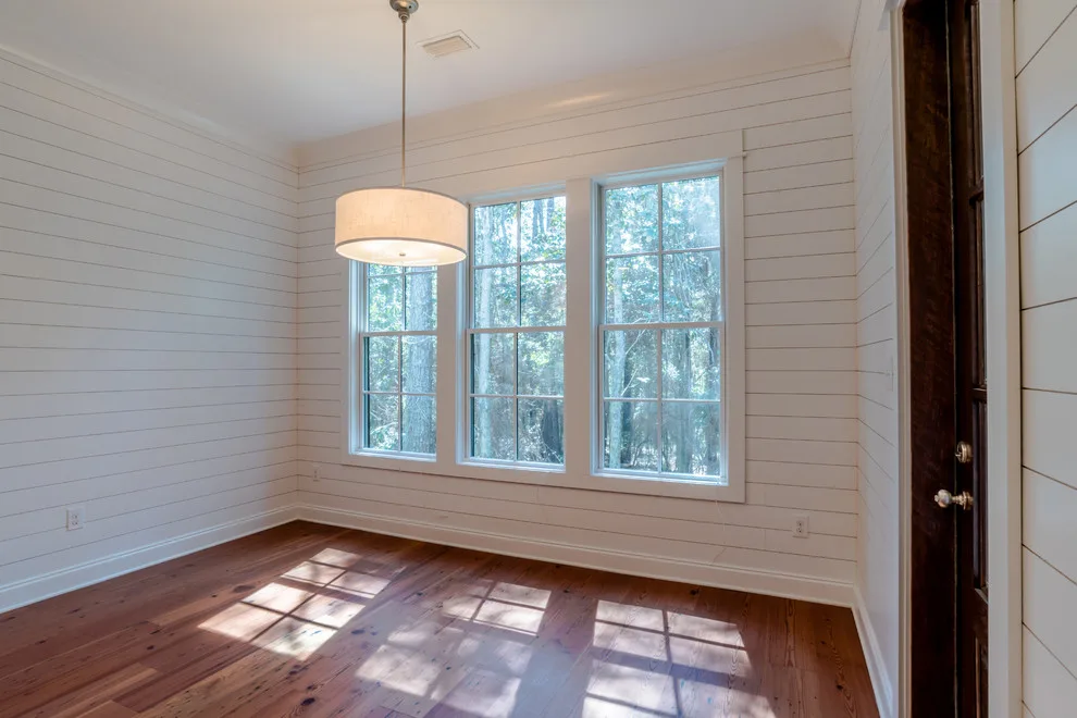 The Magnolia: Fairhope Fruit and Nut Area by Truland Homes - Photo 6