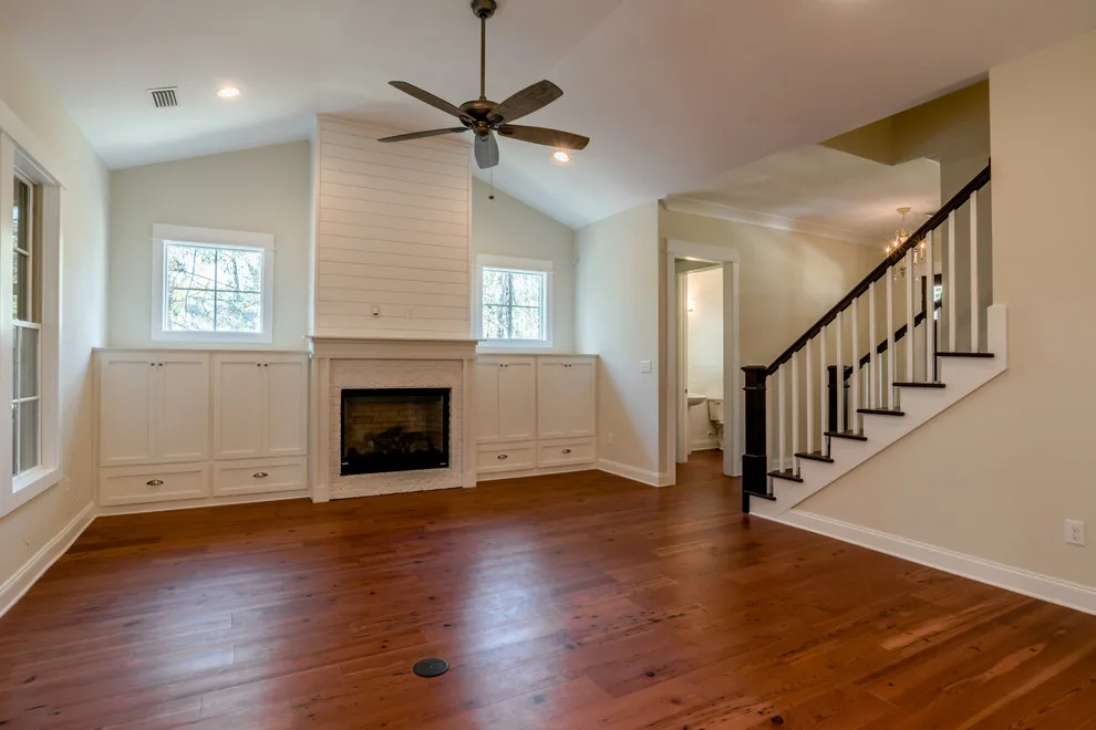 The Magnolia: Fairhope Fruit and Nut Area by Truland Homes - Photo 31