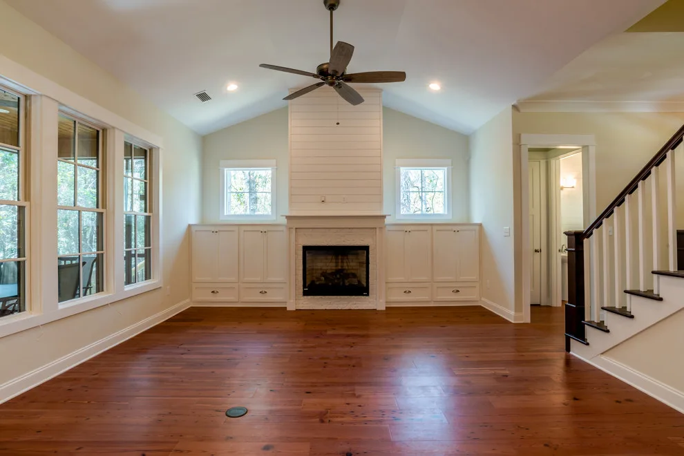 The Magnolia: Fairhope Fruit and Nut Area by Truland Homes - Photo 5