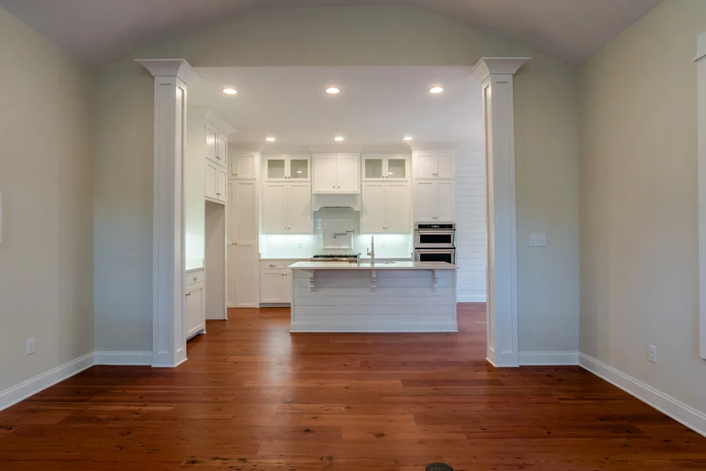 The Magnolia: Fairhope Fruit and Nut Area by Truland Homes - Photo 27