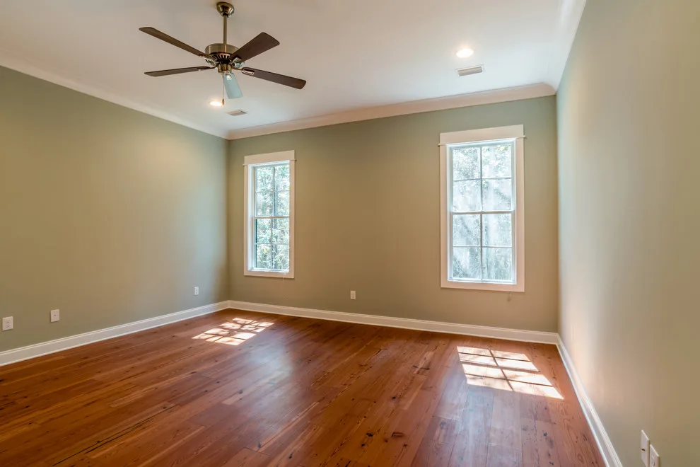 The Magnolia: Fairhope Fruit and Nut Area by Truland Homes - Photo 18