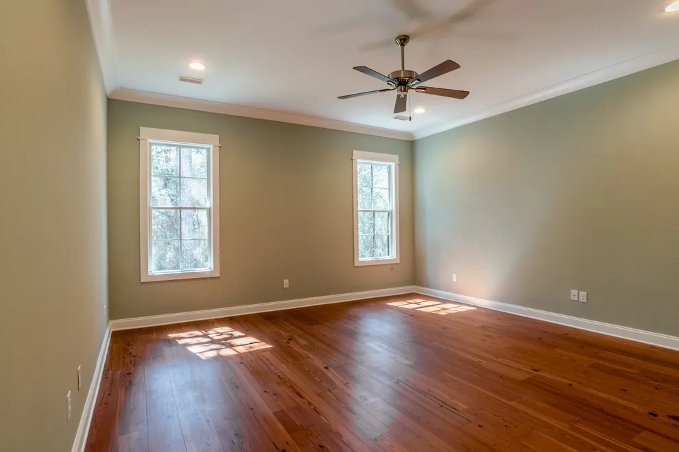 The Magnolia: Fairhope Fruit and Nut Area by Truland Homes - Photo 16