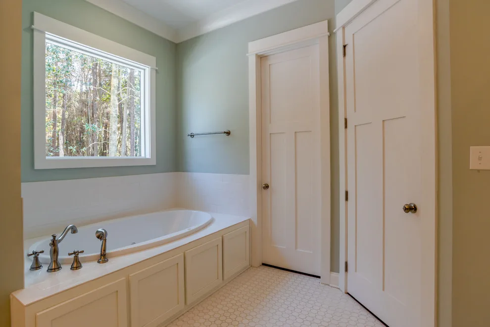 The Magnolia: Fairhope Fruit and Nut Area by Truland Homes - Photo 34