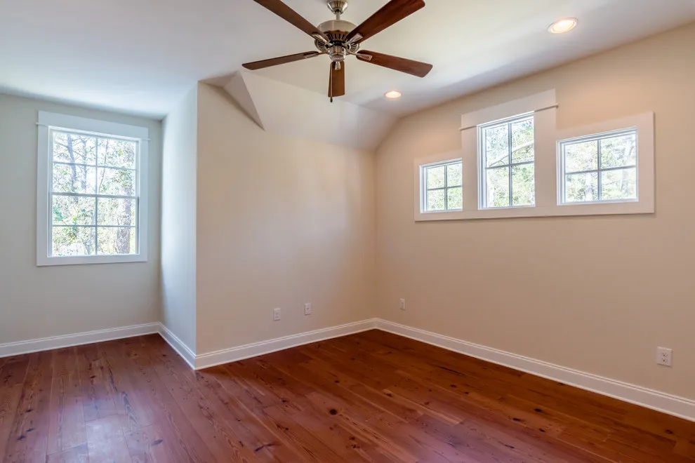 The Magnolia: Fairhope Fruit and Nut Area by Truland Homes - Photo 24