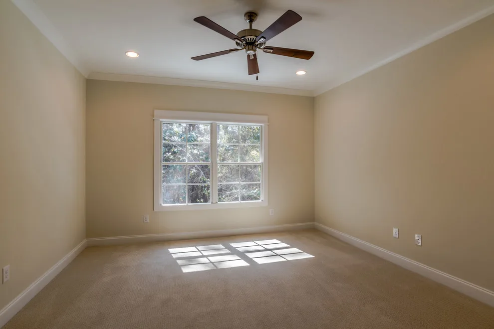 The Magnolia: Fairhope Fruit and Nut Area by Truland Homes - Photo 17