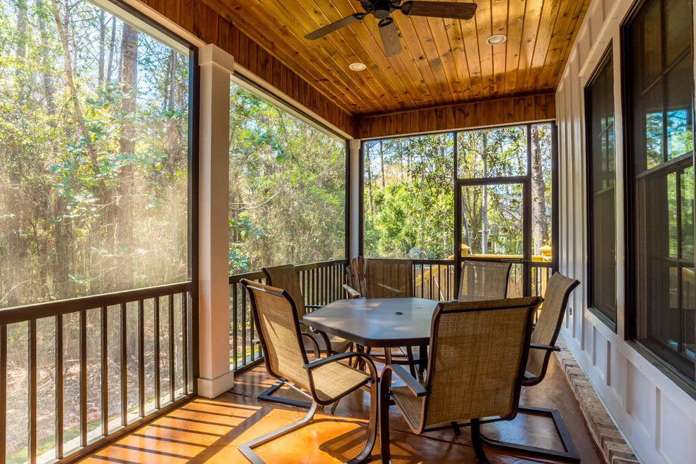 The Magnolia: Fairhope Fruit and Nut Area by Truland Homes - Photo 26
