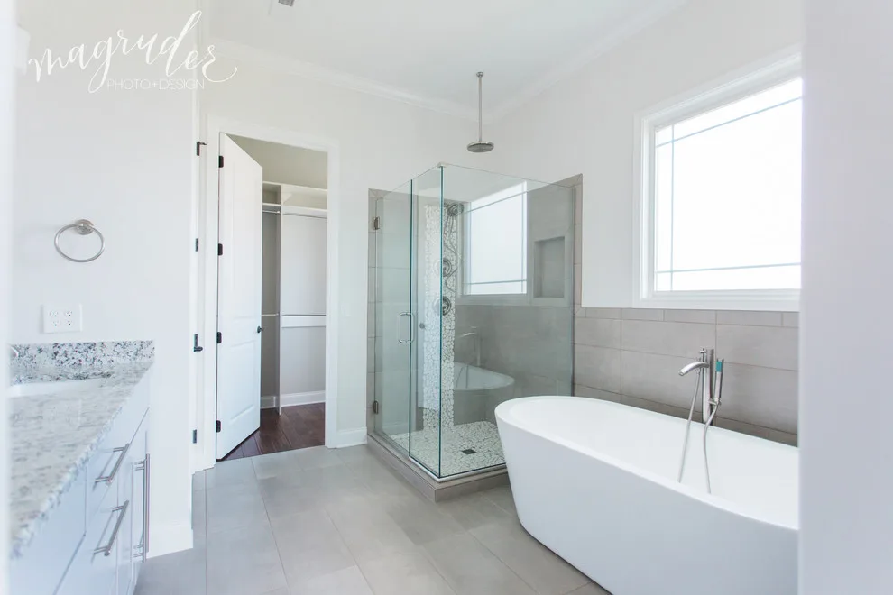 McGruder Project by Patterson Homes LLC - Photo 9