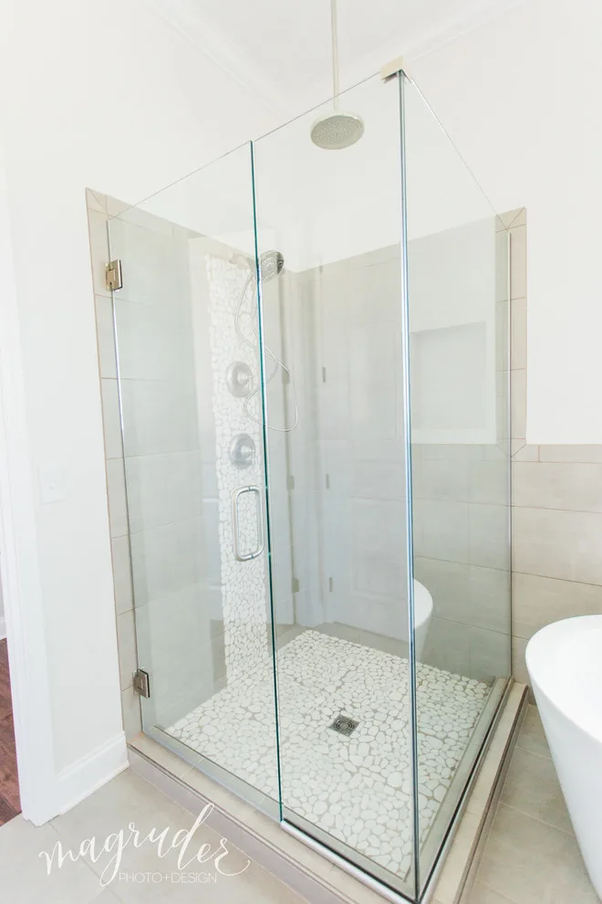 McGruder Project by Patterson Homes LLC - Photo 20