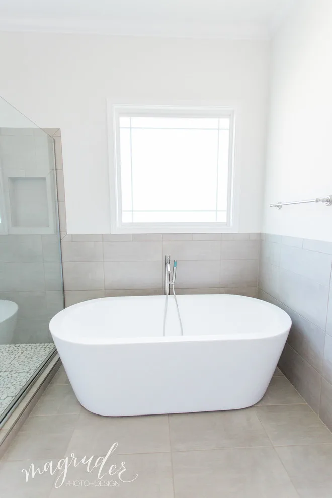 McGruder Project by Patterson Homes LLC - Photo 19