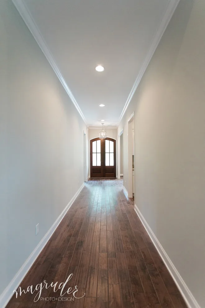 McGruder Project by Patterson Homes LLC - Photo 13