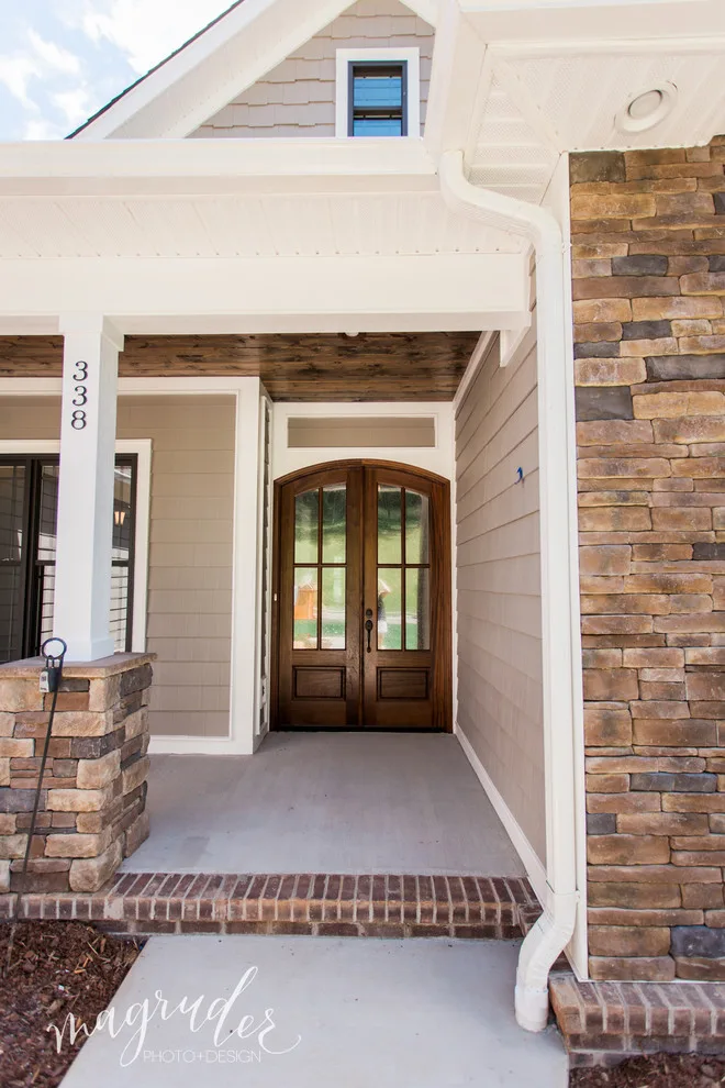 McGruder Project by Patterson Homes LLC - Photo 12