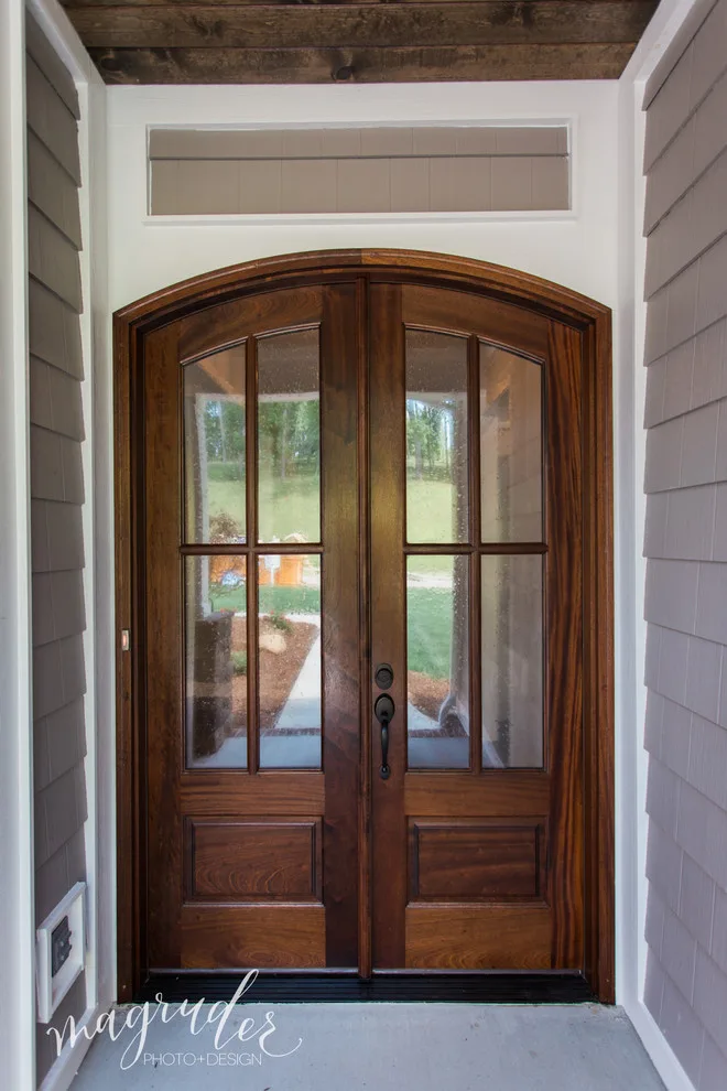McGruder Project by Patterson Homes LLC - Photo 3