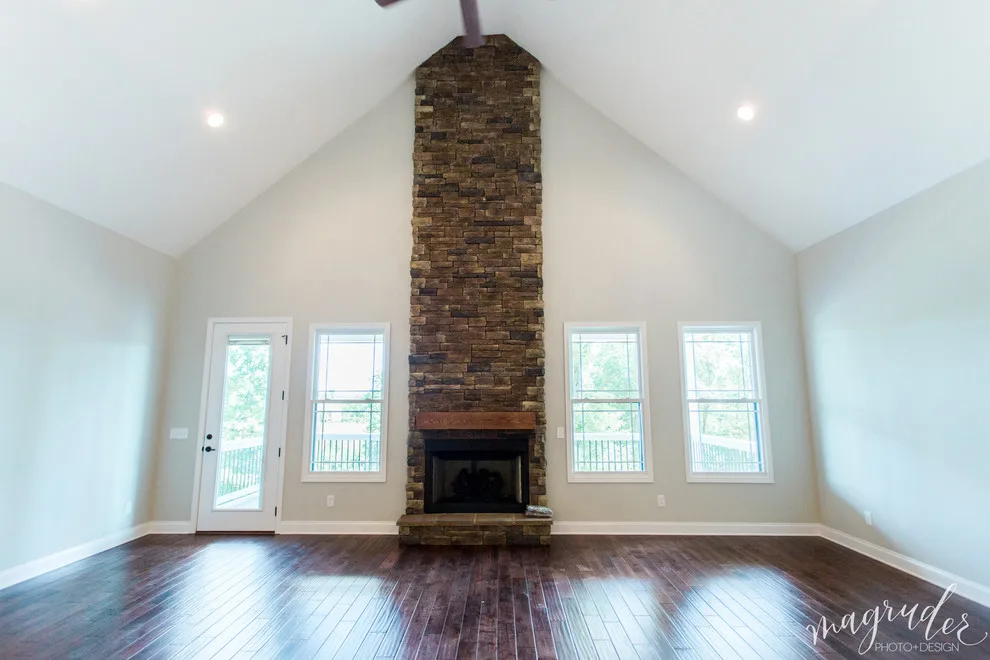 McGruder Project by Patterson Homes LLC - Photo 11