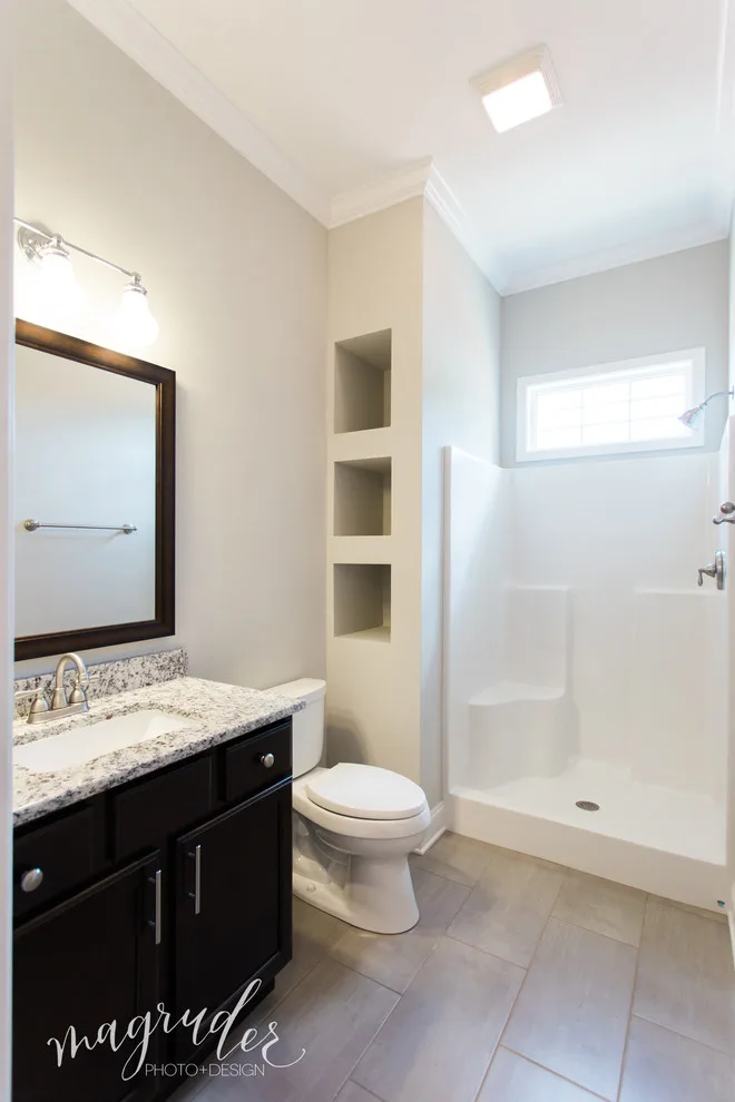 McGruder Project by Patterson Homes LLC - Photo 17