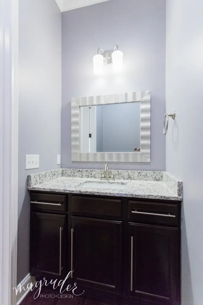 McGruder Project by Patterson Homes LLC - Photo 21