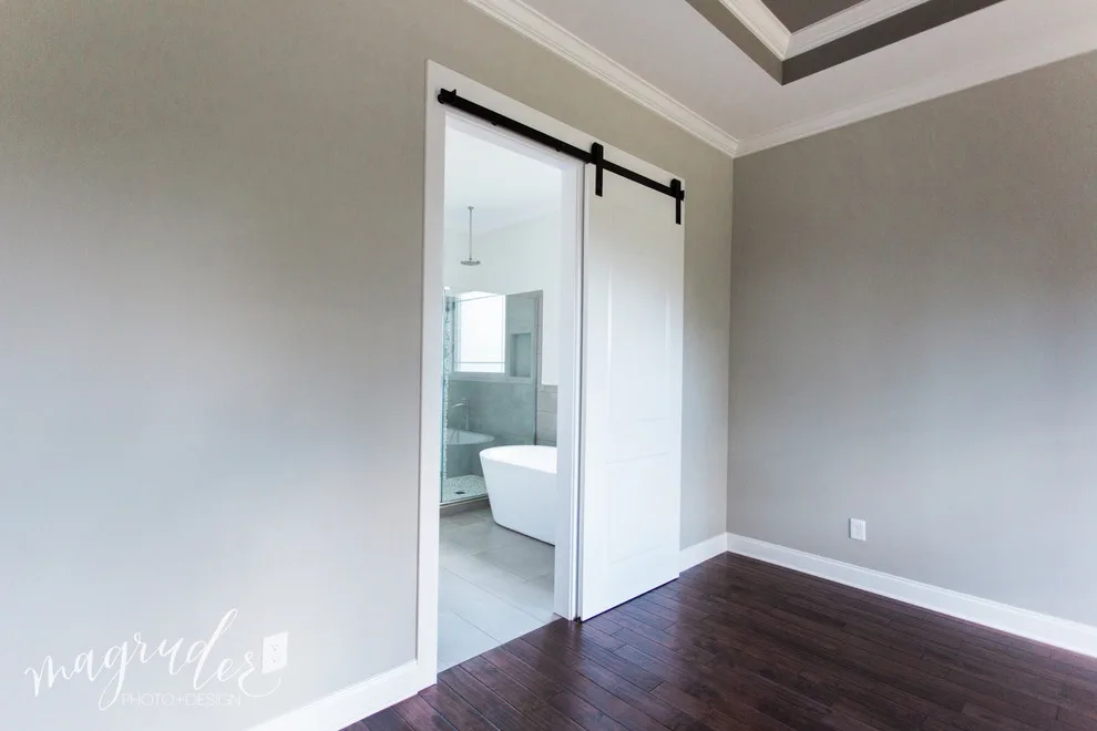 McGruder Project by Patterson Homes LLC - Photo 24