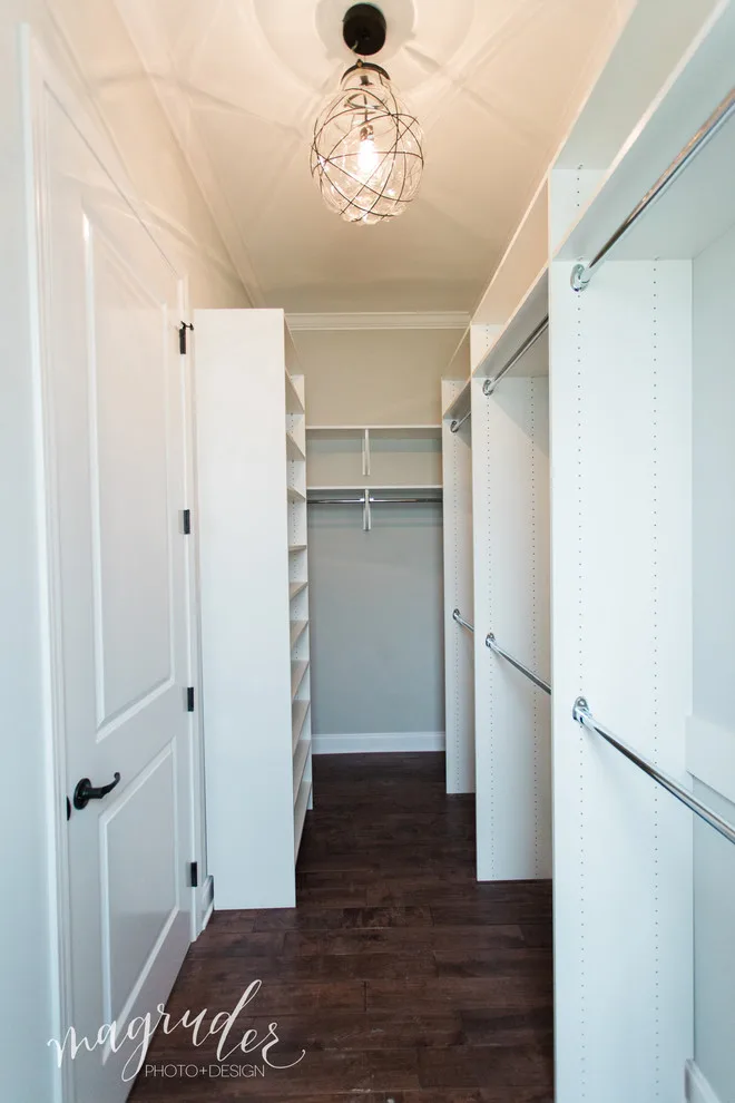 McGruder Project by Patterson Homes LLC - Photo 22