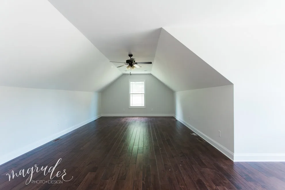 McGruder Project by Patterson Homes LLC - Photo 23