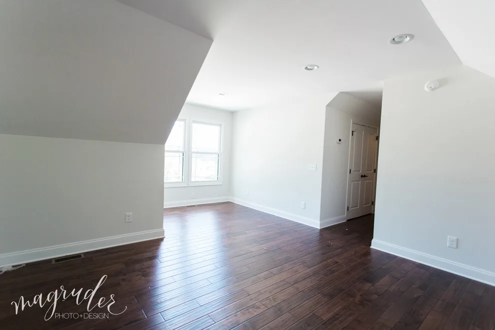 McGruder Project by Patterson Homes LLC - Photo 6