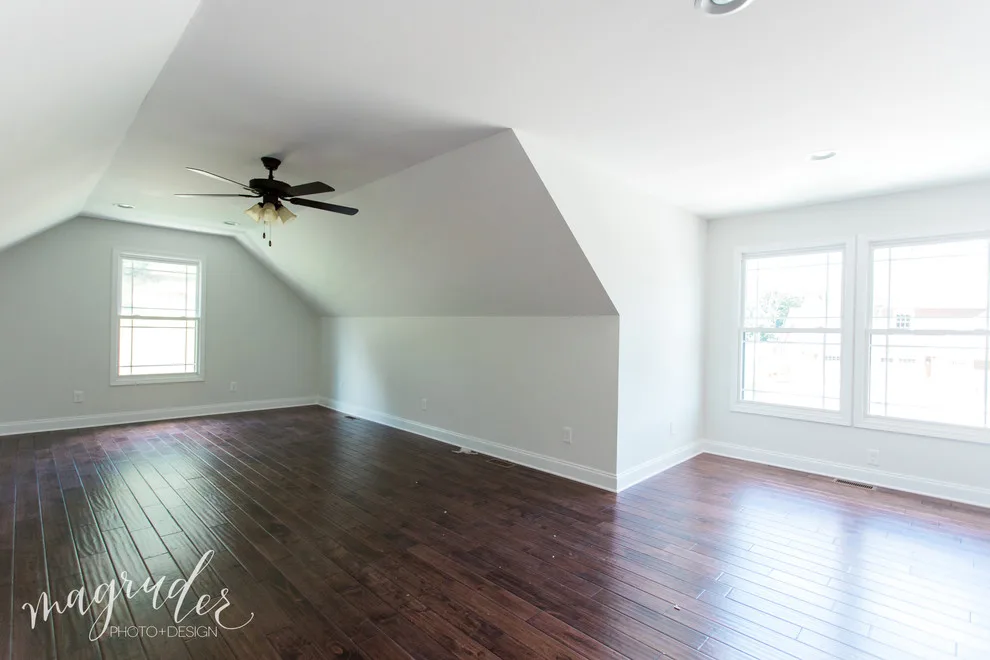 McGruder Project by Patterson Homes LLC - Photo 15