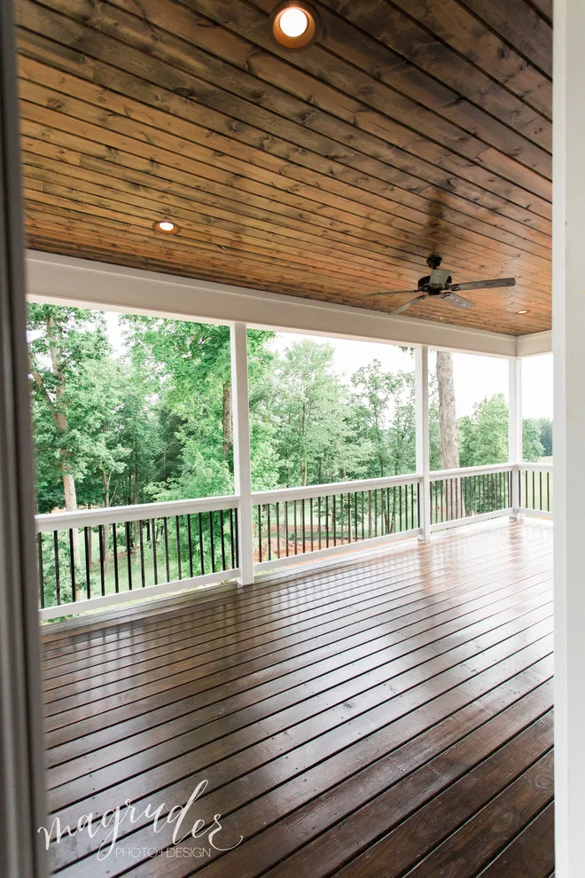 McGruder Project by Patterson Homes LLC - Photo 16