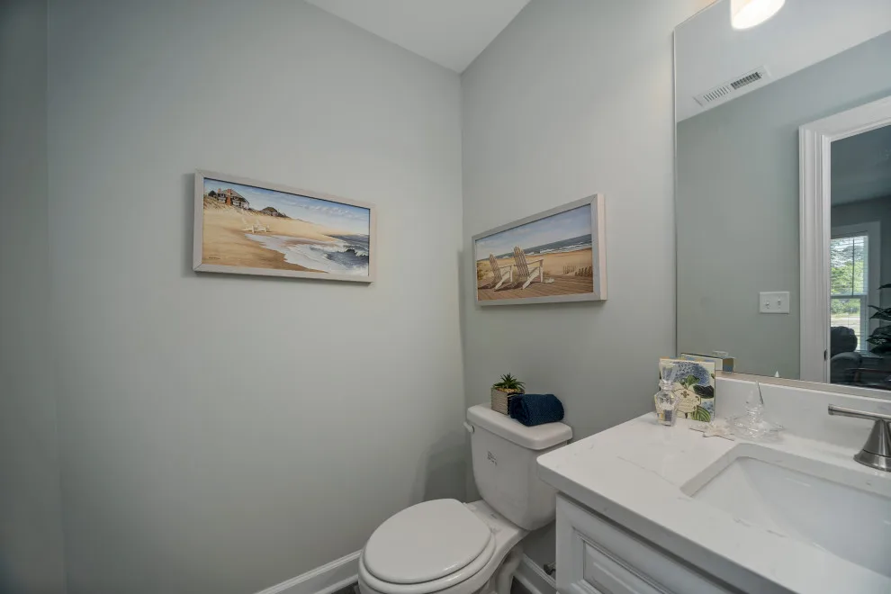 The Docking Framework by EDC Homes - Photo 38