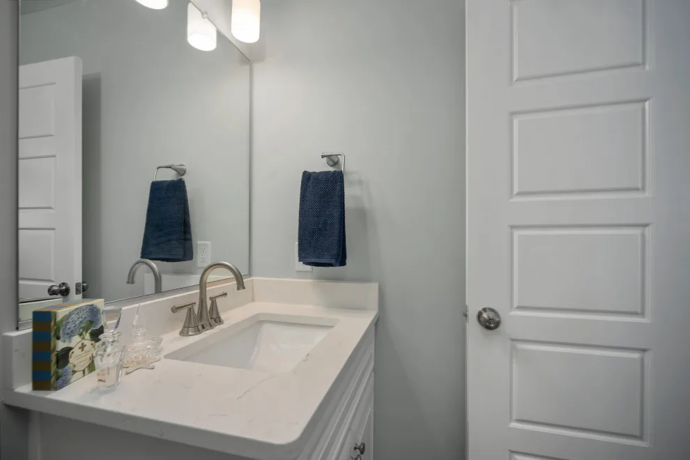 The Docking Framework by EDC Homes - Photo 34