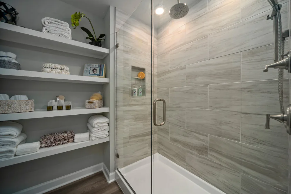 The Docking Framework by EDC Homes - Photo 30