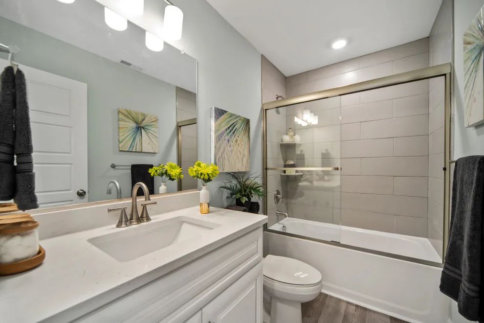 The Docking Framework by EDC Homes - Photo 35