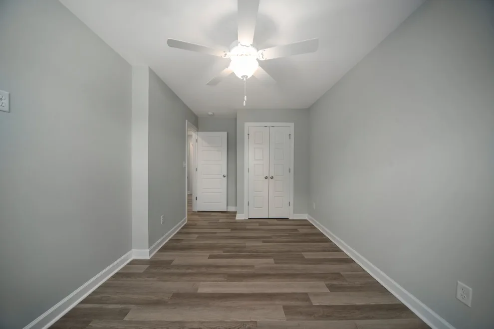 The Docking Framework by EDC Homes - Photo 5