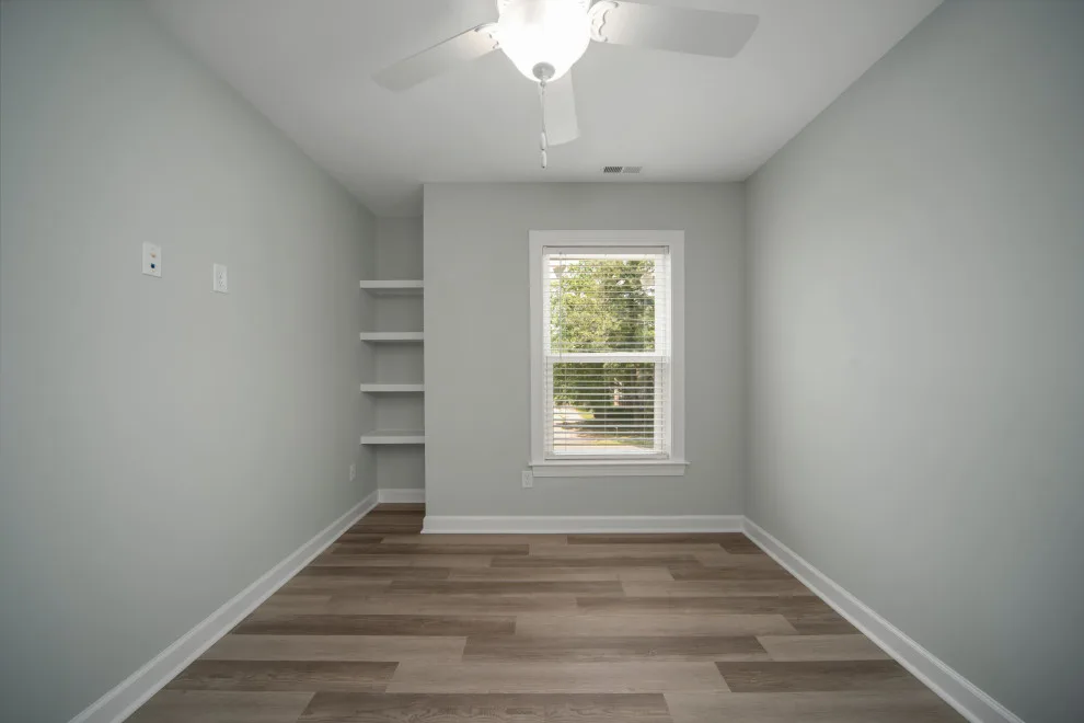 The Docking Framework by EDC Homes - Photo 22
