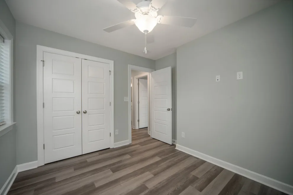 The Docking Framework by EDC Homes - Photo 39
