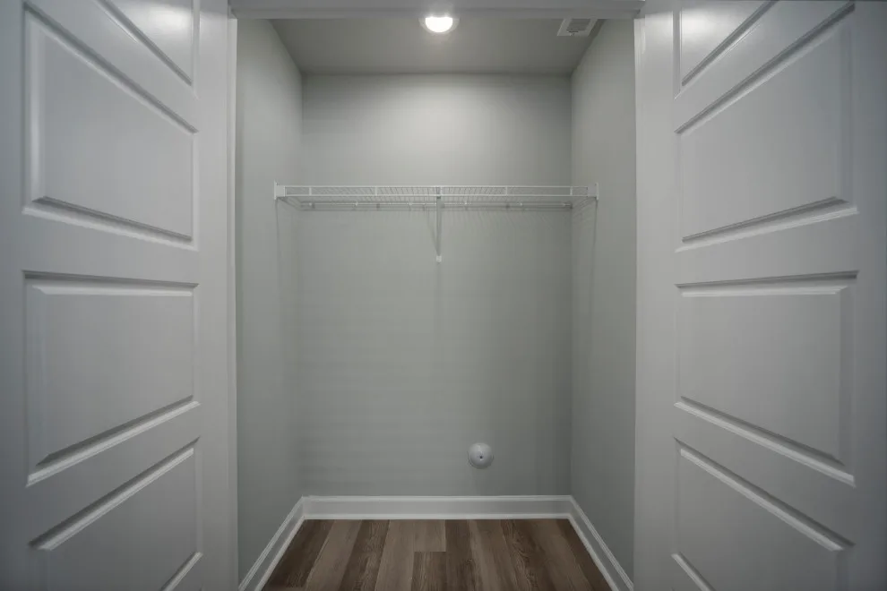 The Docking Framework by EDC Homes - Photo 4