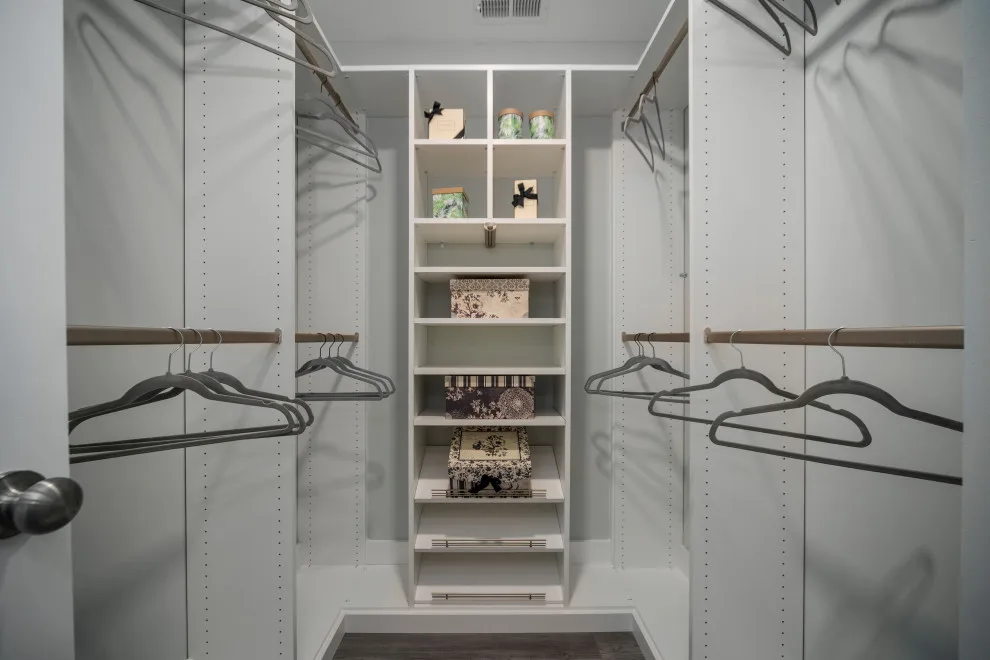 The Docking Framework by EDC Homes - Photo 14