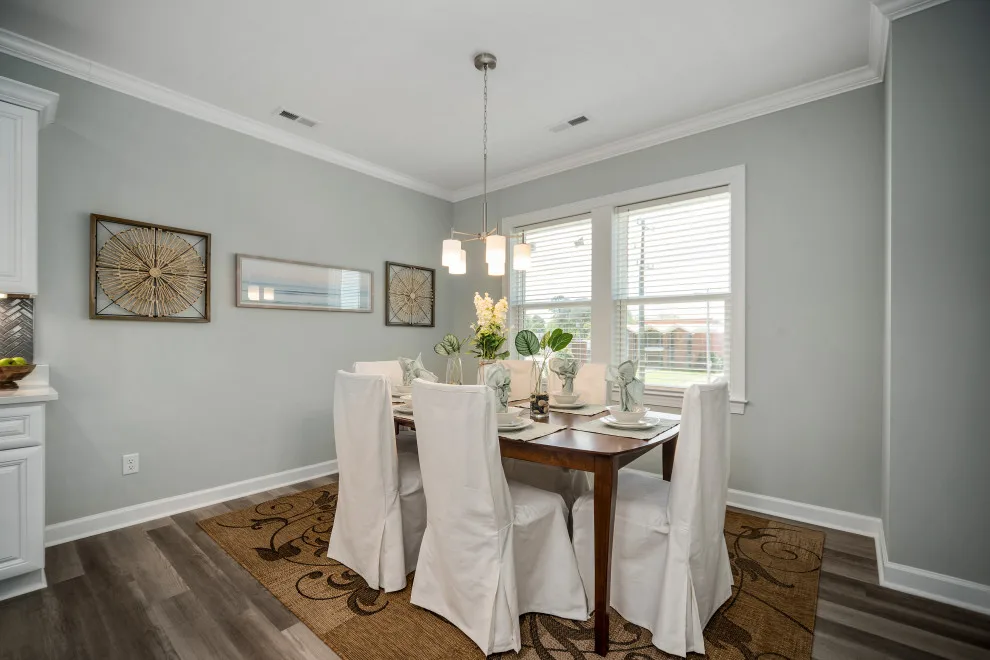 EDC Homes - Photo 3
