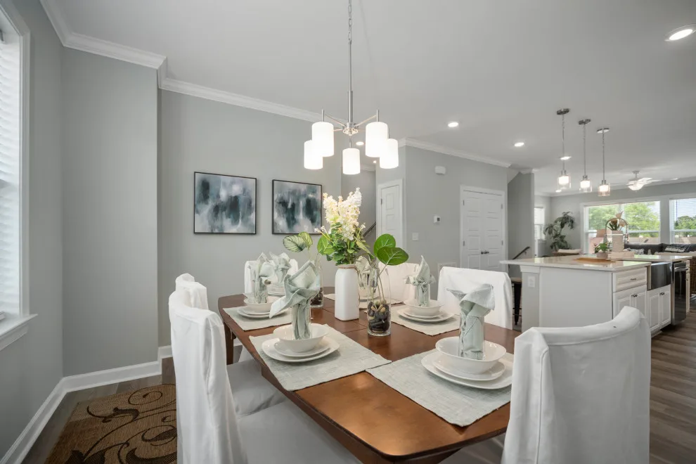 The Docking Framework by EDC Homes - Photo 12