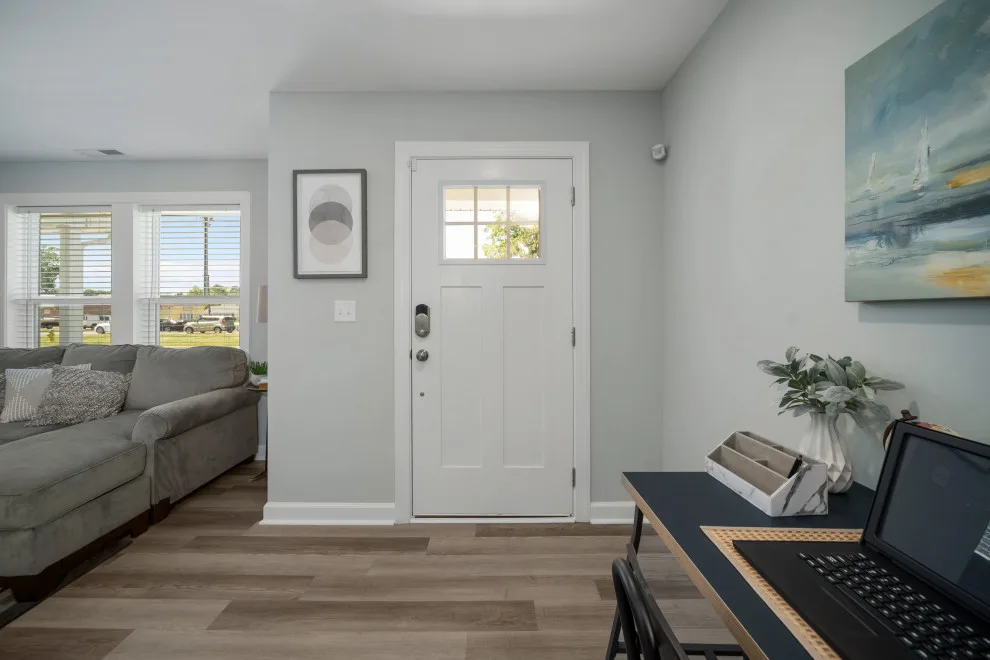 The Docking Framework by EDC Homes - Photo 27