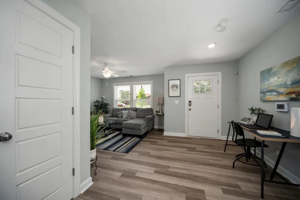 The Docking Framework by EDC Homes - Photo 18