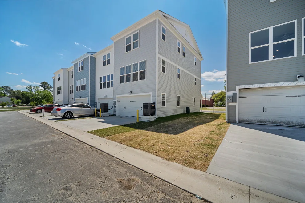 The Docking Framework by EDC Homes - Photo 6