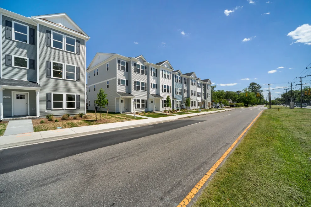 The Docking Framework by EDC Homes - Photo 19