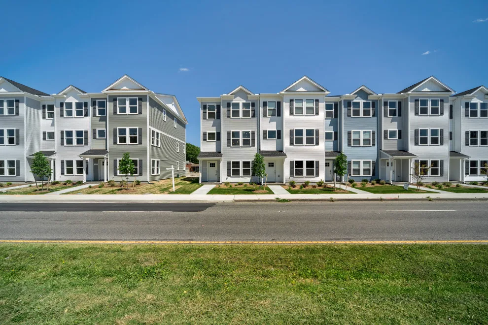 The Docking Framework by EDC Homes - Photo 8