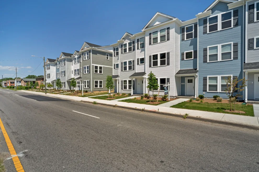 The Docking Framework by EDC Homes - Photo 21