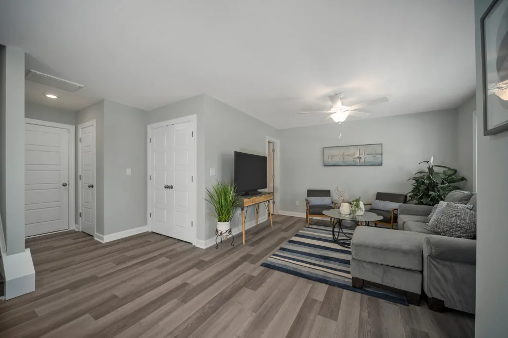 The Docking Framework by EDC Homes - Photo 29