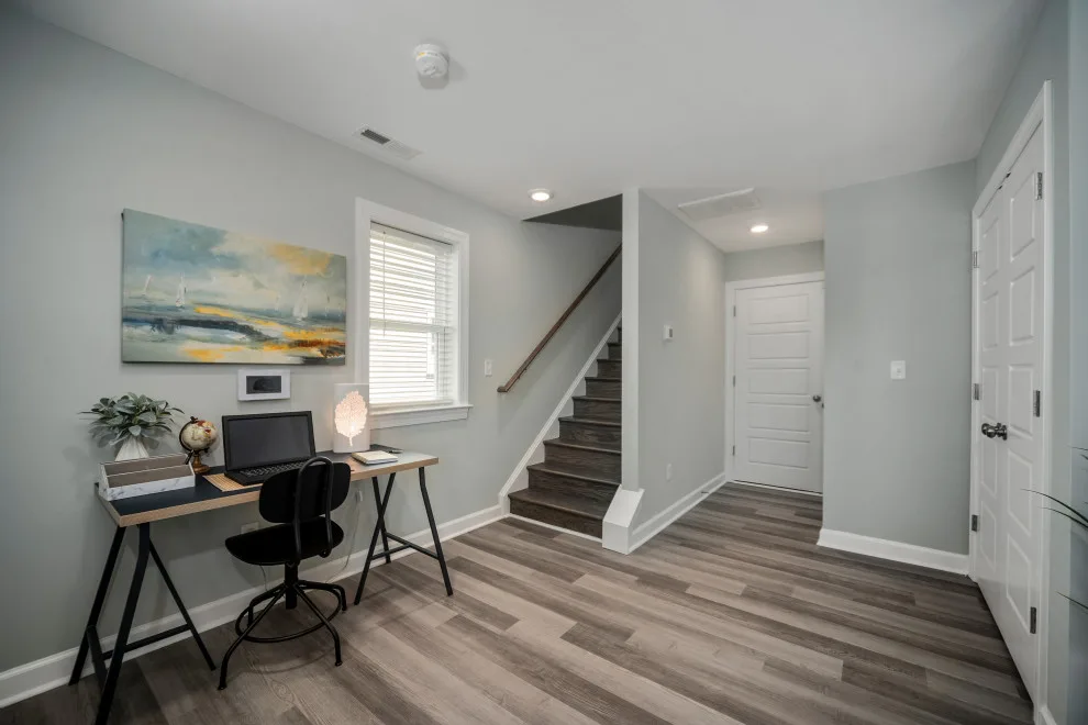 The Docking Framework by EDC Homes - Photo 9