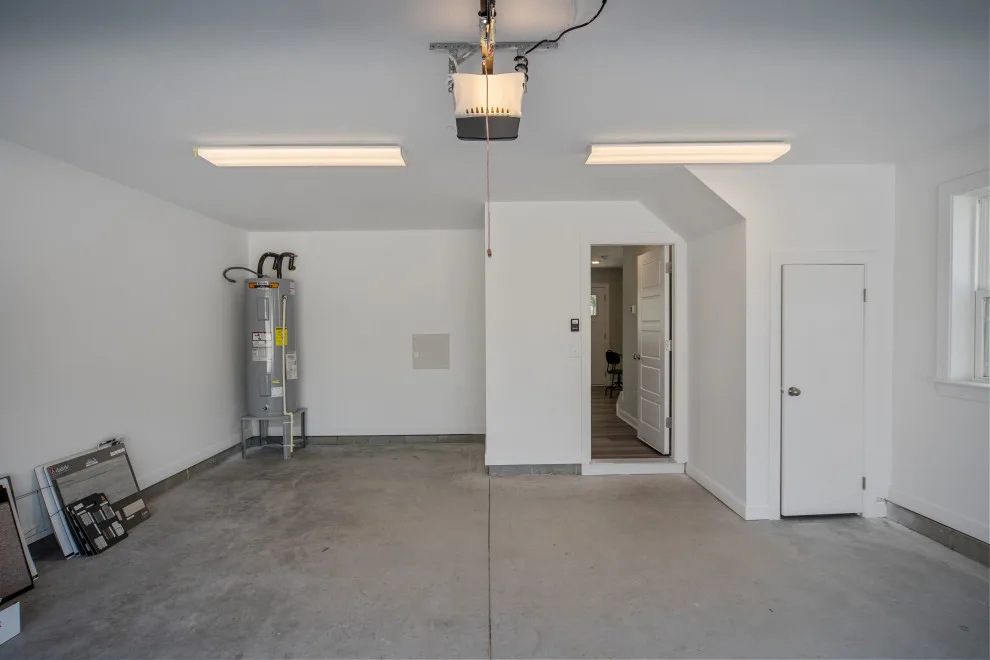 The Docking Framework by EDC Homes - Photo 16