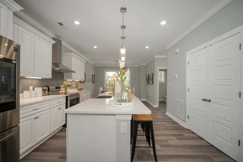 The Docking Framework by EDC Homes - Photo 20