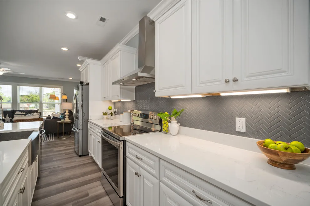 The Docking Framework by EDC Homes - Photo 15